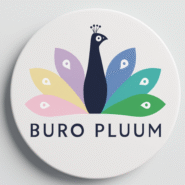 Buro Pluum